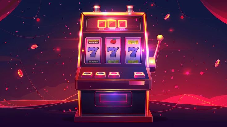 پاکستان کے Boost Casino کھلاڑیوں کے لیےجیک پاٹ گیم
