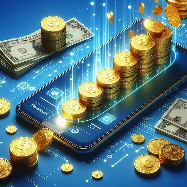 Boost Casino کیسینو میں بکراٹکھیلیں