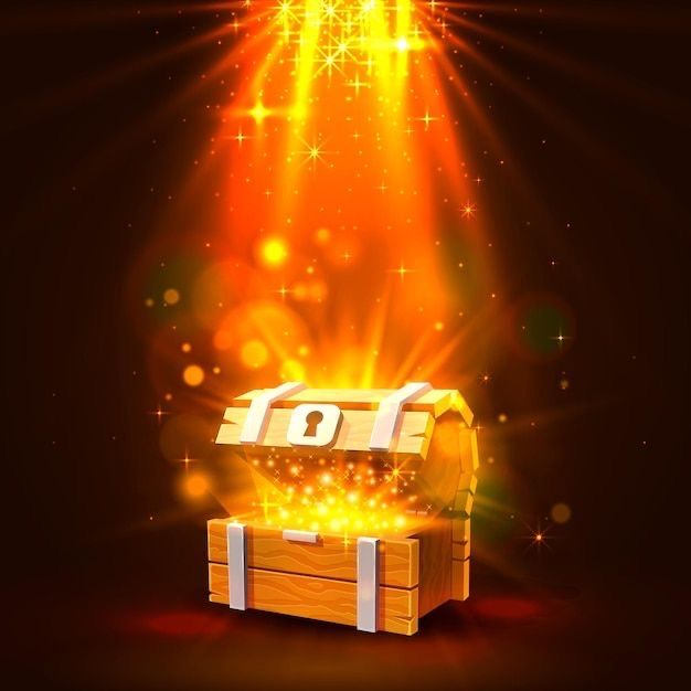 Boost Casino کھلاڑیوں کے لیے لائیو کیسینو سیکشن