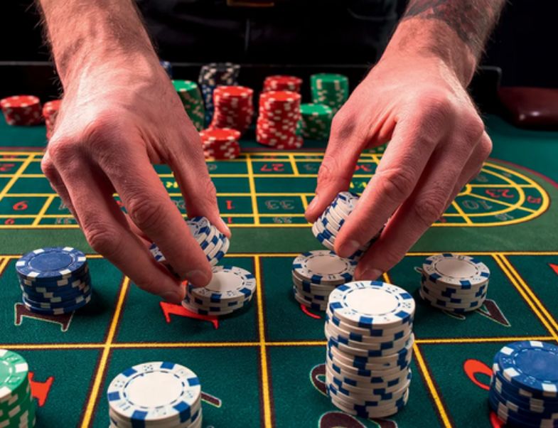 ایک اکاؤنٹ بنائیں یا Boost Casino کیسینو میں لاگ ان کریں۔