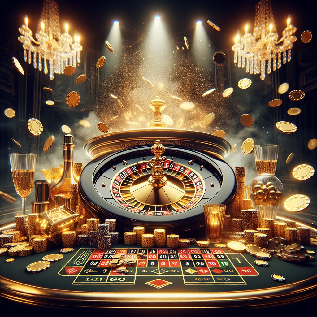 Boost Casino سائٹ کے لیے آن لائن گیمز فراہم کرنے والے
