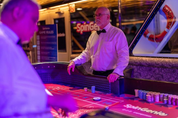 Boost Casino ویب سائٹ پر کریش گیمز - فوری گیمز دستیاب ہیں۔